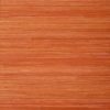 RAFFIA PALM T24072